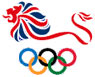 Khoa Ngoại ngữ tổ chức Cuộc thi Olympic Tiếng Anh năm 2010 .