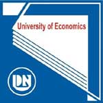 Đại học Kinh tế - ĐH Đà Nẵng thông báo mời viết bài cho Hội thảo Khoa học